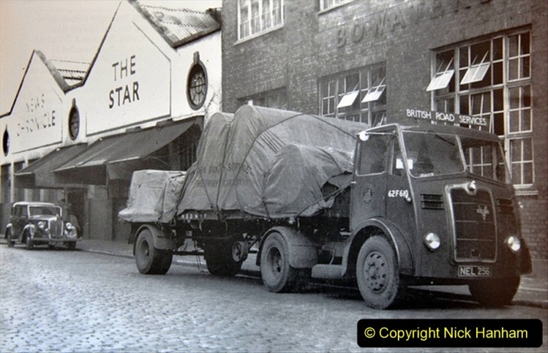BRS-lorries-of-the-1950s-and-1960s.-133-133