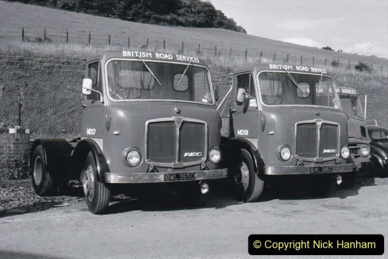 BRS-lorries-of-the-1950s-and-1960s.-137-137