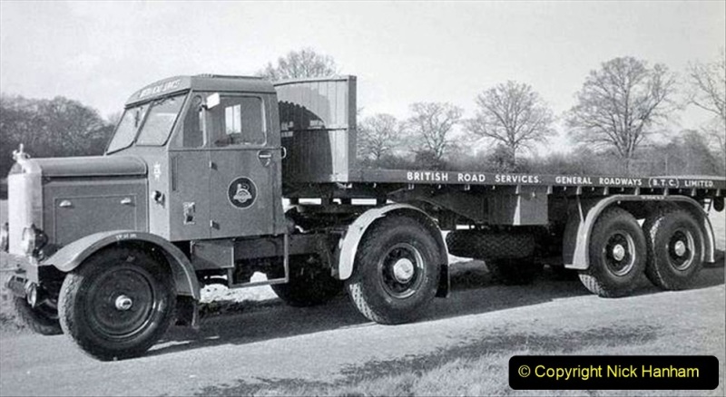 BRS-lorries-of-the-1950s-and-1960s.-139-139