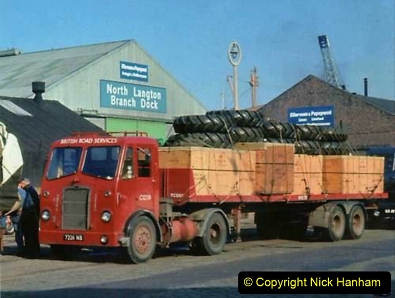 BRS-lorries-of-the-1950s-and-1960s.-145-145