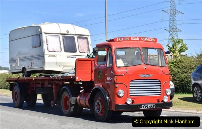 BRS-lorries-of-the-1950s-and-1960s.-147-147