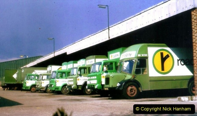 BRS-lorries-of-the-1950s-and-1960s.-149-149