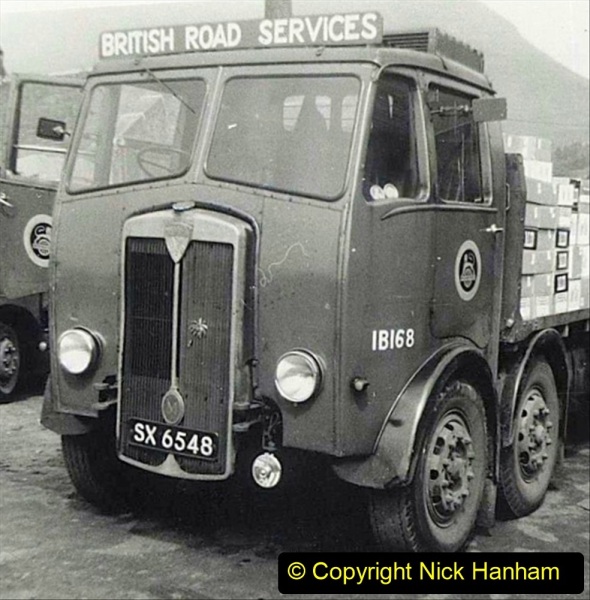 BRS-lorries-of-the-1950s-and-1960s.-155-155