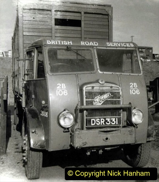 BRS-lorries-of-the-1950s-and-1960s.-158-158
