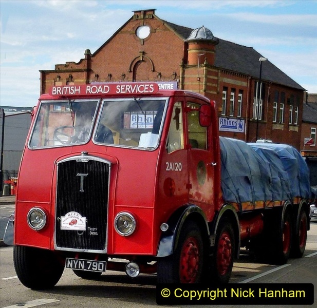 BRS-lorries-of-the-1950s-and-1960s.-17-017