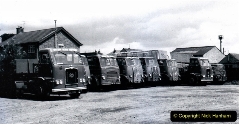 BRS-lorries-of-the-1950s-and-1960s.-173-173