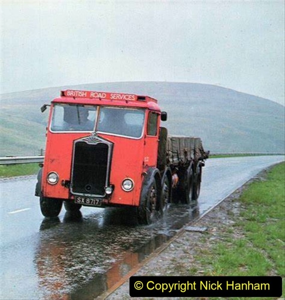 BRS-lorries-of-the-1950s-and-1960s.-174-174