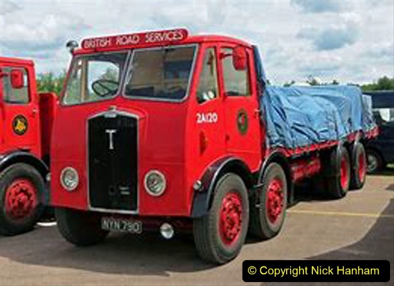 BRS-lorries-of-the-1950s-and-1960s.-176-176