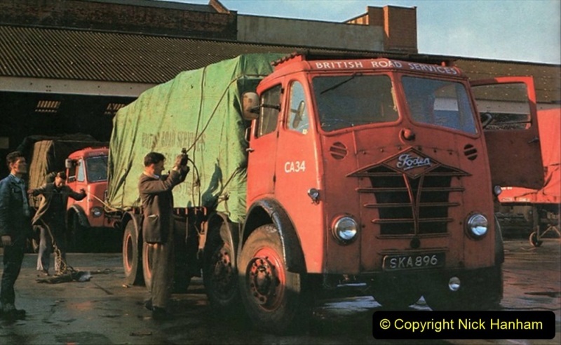 BRS-lorries-of-the-1950s-and-1960s.-184-184
