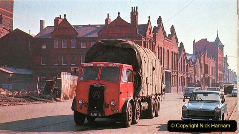 BRS-lorries-of-the-1950s-and-1960s.-185-185