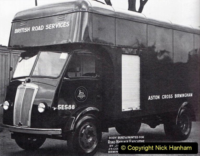 BRS-lorries-of-the-1950s-and-1960s.-193-193