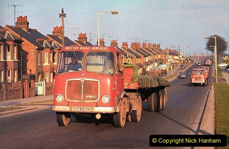 BRS-lorries-of-the-1950s-and-1960s.-195-195