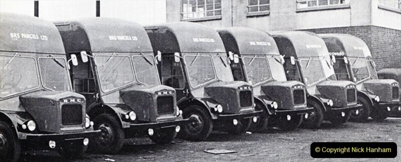 BRS-lorries-of-the-1950s-and-1960s.-197-197