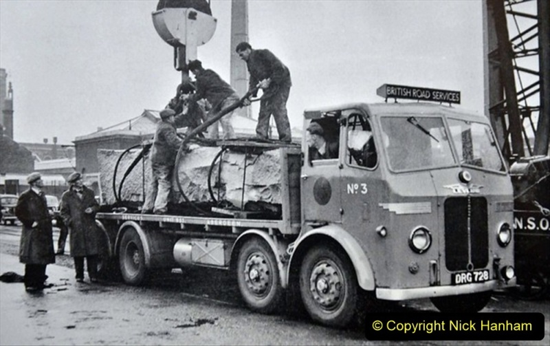 BRS-lorries-of-the-1950s-and-1960s.-200-200