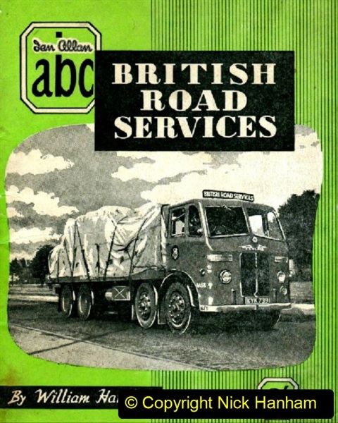 BRS-lorries-of-the-1950s-and-1960s.-202-202