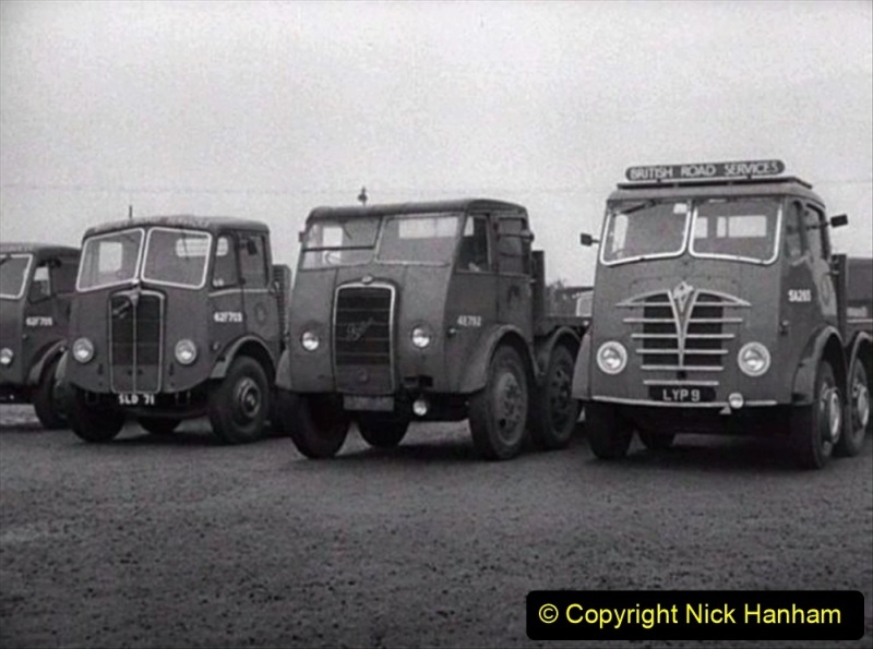BRS-lorries-of-the-1950s-and-1960s.-205-205