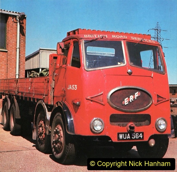 BRS-lorries-of-the-1950s-and-1960s.-206-206