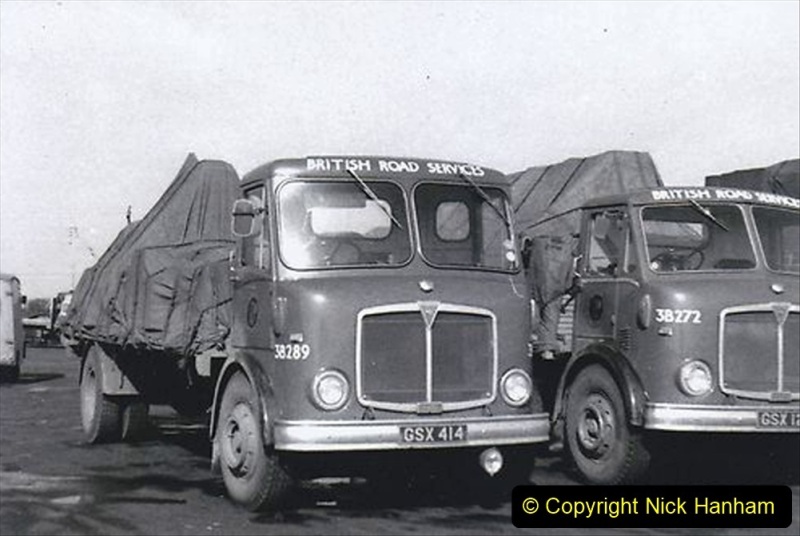 BRS-lorries-of-the-1950s-and-1960s.-207-207
