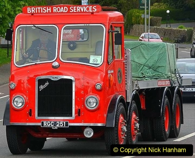 BRS-lorries-of-the-1950s-and-1960s.-24-024