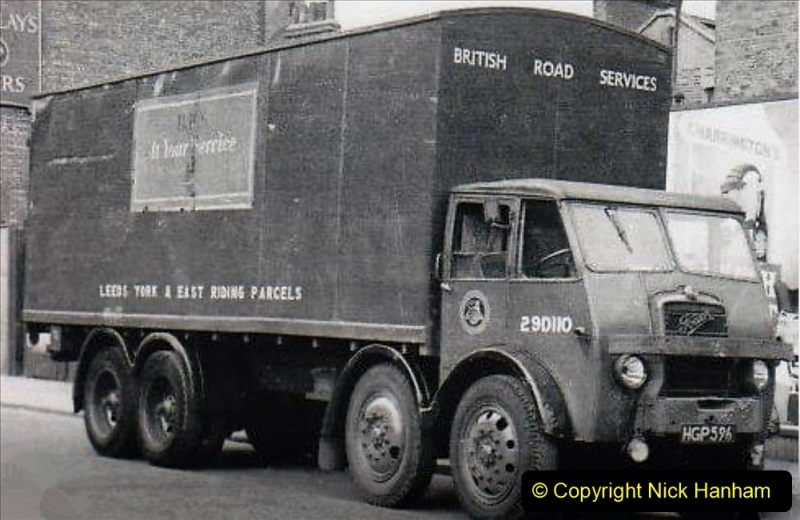 BRS-lorries-of-the-1950s-and-1960s.-3-003