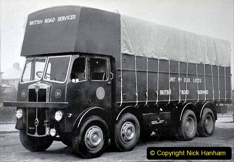 BRS-lorries-of-the-1950s-and-1960s.-30-030