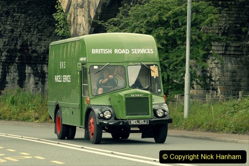 BRS-lorries-of-the-1950s-and-1960s.-38-038
