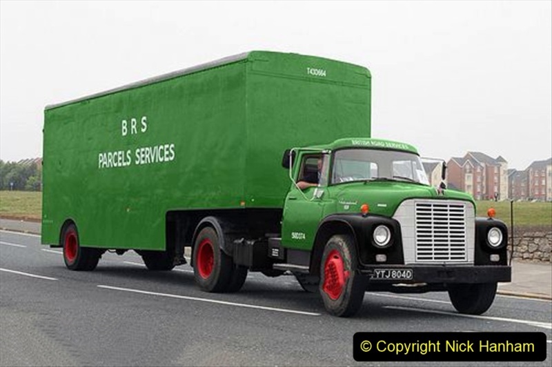 BRS-lorries-of-the-1950s-and-1960s.-48-048