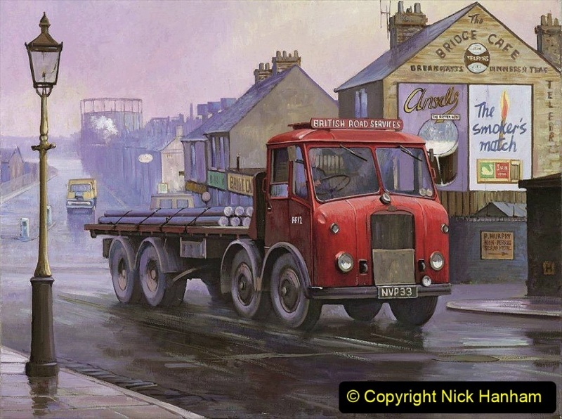 BRS-lorries-of-the-1950s-and-1960s.-56-056