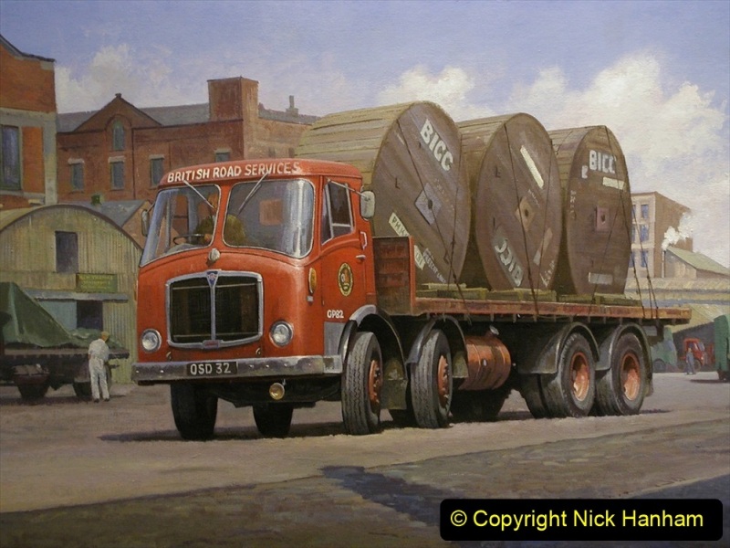 BRS-lorries-of-the-1950s-and-1960s.-62-062