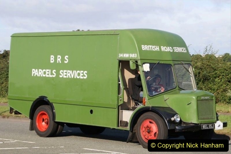 BRS-lorries-of-the-1950s-and-1960s.-7-007