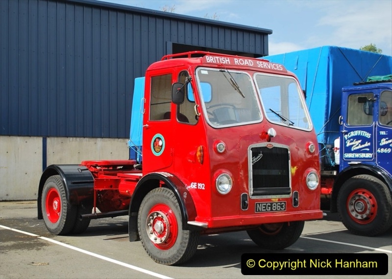 BRS-lorries-of-the-1950s-and-1960s.-70-070