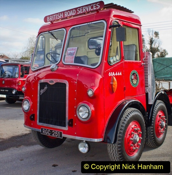 BRS-lorries-of-the-1950s-and-1960s.-74-074