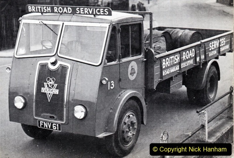 BRS-lorries-of-the-1950s-and-1960s.-76-076