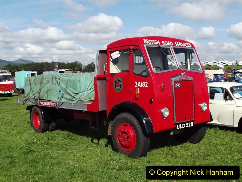 BRS-lorries-of-the-1950s-and-1960s.-78-078