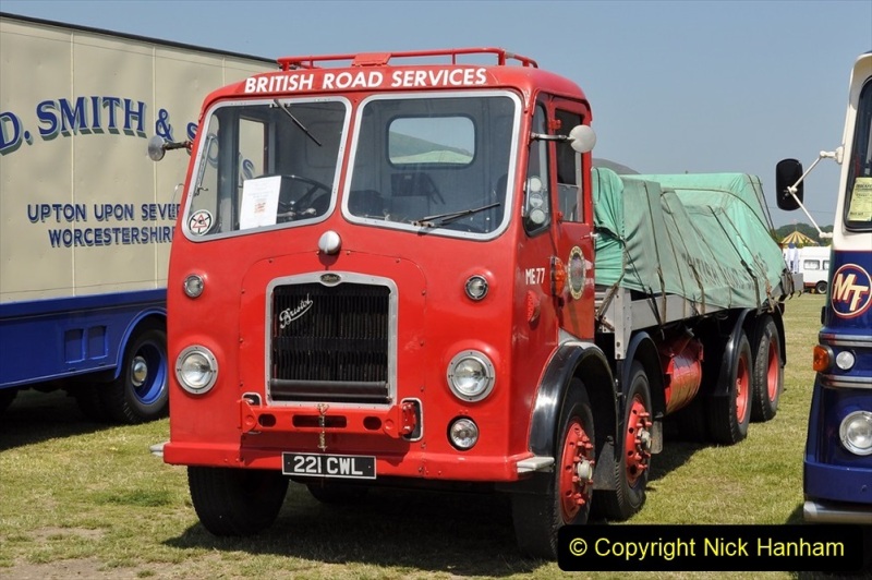 BRS-lorries-of-the-1950s-and-1960s.-82-082