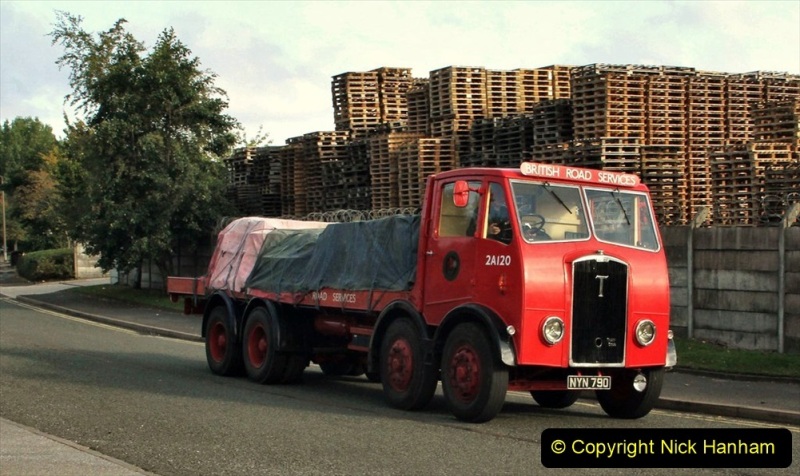 BRS-lorries-of-the-1950s-and-1960s.-83-083