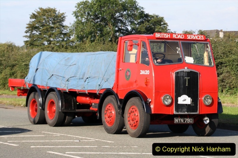 BRS-lorries-of-the-1950s-and-1960s.-87-087