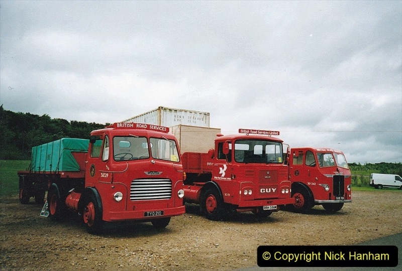 BRS-lorries-of-the-1950s-and-1960s.-90-090