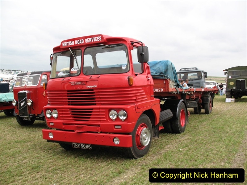 BRS-lorries-of-the-1950s-and-1960s.-95-095