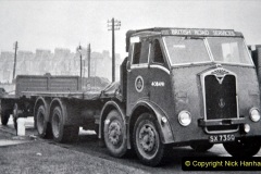 BRS-lorries-of-the-1950s-and-1960s.-1-001