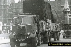 BRS-lorries-of-the-1950s-and-1960s.-10-010