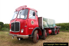 BRS-lorries-of-the-1950s-and-1960s.-101-101