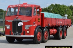 BRS-lorries-of-the-1950s-and-1960s.-102-102