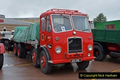 BRS-lorries-of-the-1950s-and-1960s.-103-103