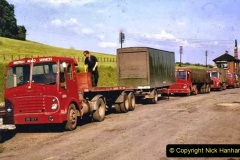 BRS-lorries-of-the-1950s-and-1960s.-104-104
