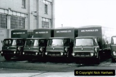 BRS-lorries-of-the-1950s-and-1960s.-106-106