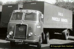 BRS-lorries-of-the-1950s-and-1960s.-108-108