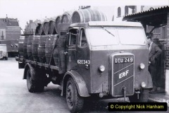 BRS-lorries-of-the-1950s-and-1960s.-109-109