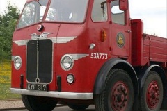 BRS-lorries-of-the-1950s-and-1960s.-115-115