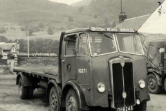 BRS-lorries-of-the-1950s-and-1960s.-119-119